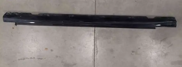 Ford Focus Sill JX7BA10154S
