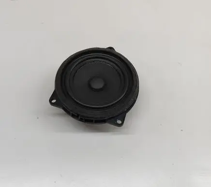 BMW iX1 Rear door speaker 9442520