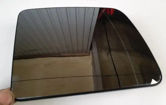 Ford Connect Wing mirror glass 