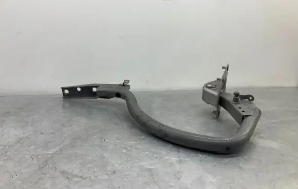 BMW 7 F01 F02 F03 F04 Tailgate/trunk/boot hinge 7185254