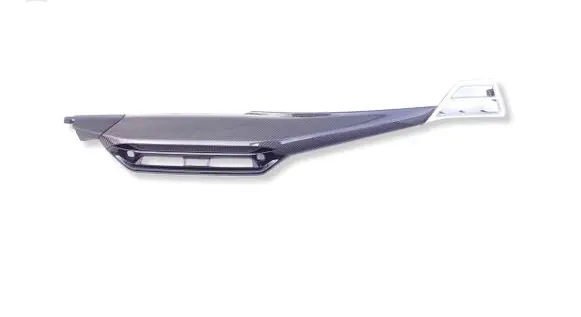 BMW M3 G80 Dashboard trim 51459633604