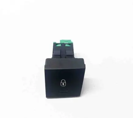 Peugeot 508 II Other switches/knobs/shifts 96661783ZE 033857101