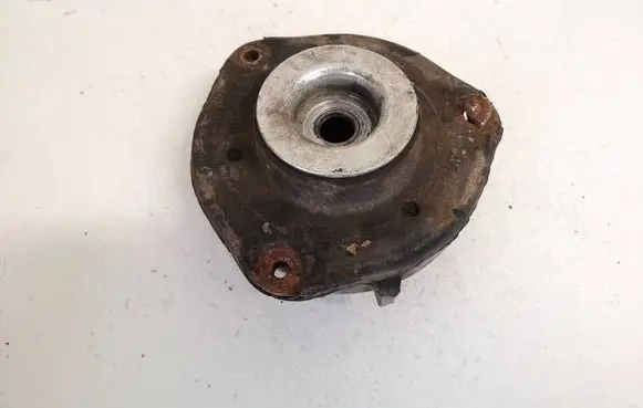 Audi Q5 SQ5 Coil spring mount 225008629
