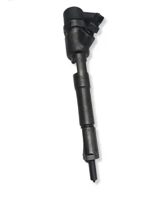 Fiat Doblo Fuel injector 0445110614