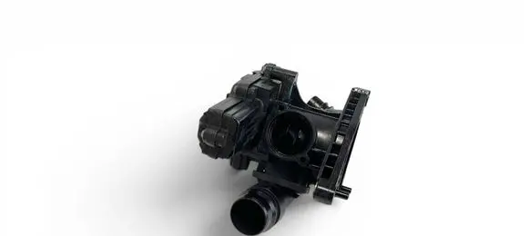 KIA Sorento IV Thermostat 6PY01342000 52402 11656037212AE20
