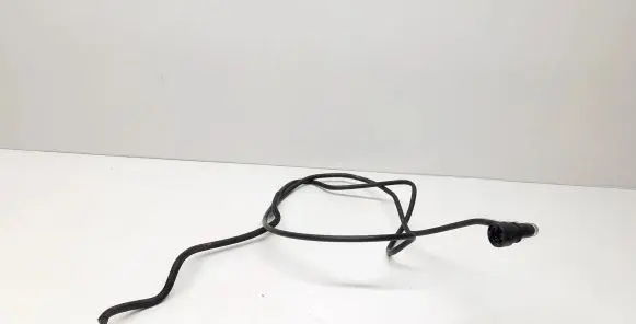 Volvo XC60 Engine coolant pipe/hose 8G918K012CE