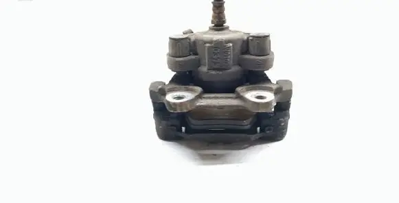 BMW 4 F32 F33 Rear brake caliper