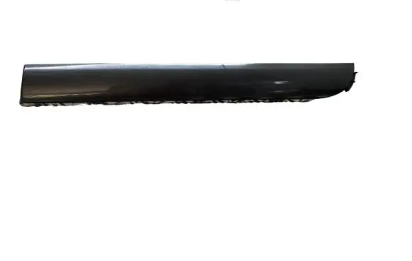 Chevrolet Captiva Dashboard glove box trim 96629959