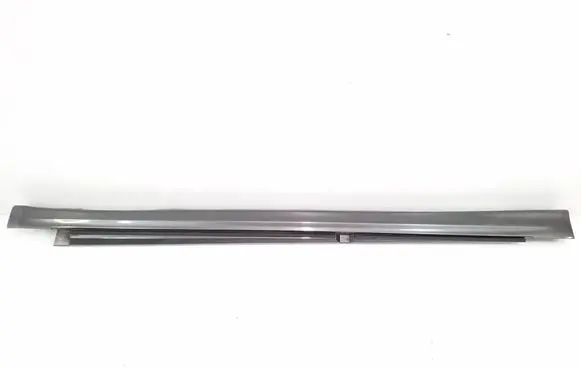 Ford Mondeo MK V Sill DS73F10154D