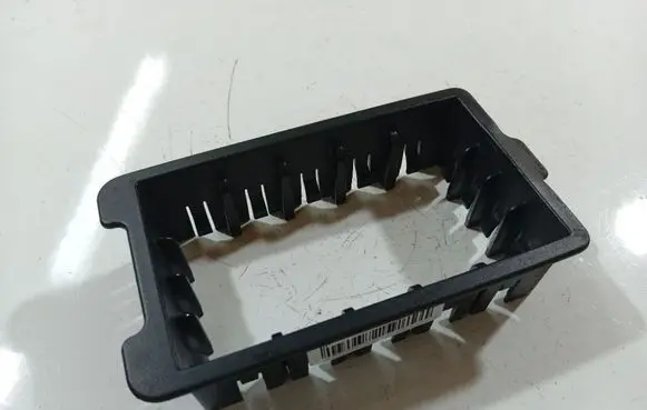 Ford Mondeo Mk III Other interior part 1S7X19A090AB
