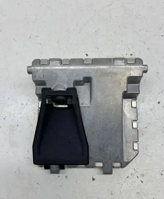 Mercedes-Benz E A207 Windshield/windscreen camera A0009051600 A0009051800 A0009024301