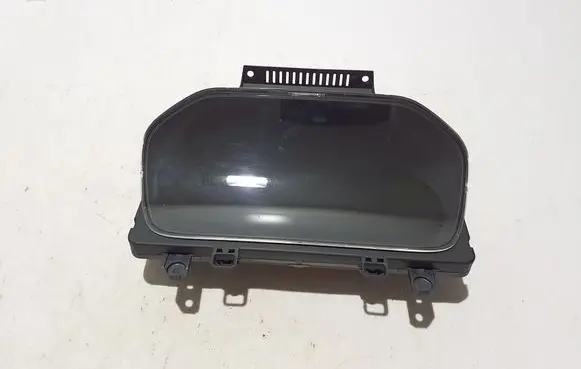 Polestar 2 Speedometer (instrument cluster) 32374575