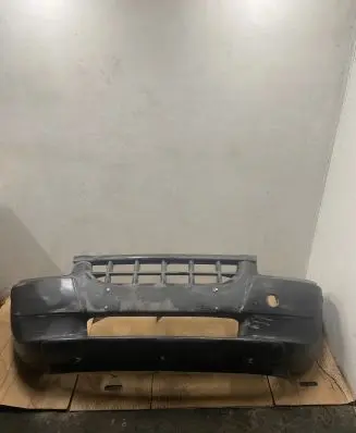 Fiat Doblo Front bumper