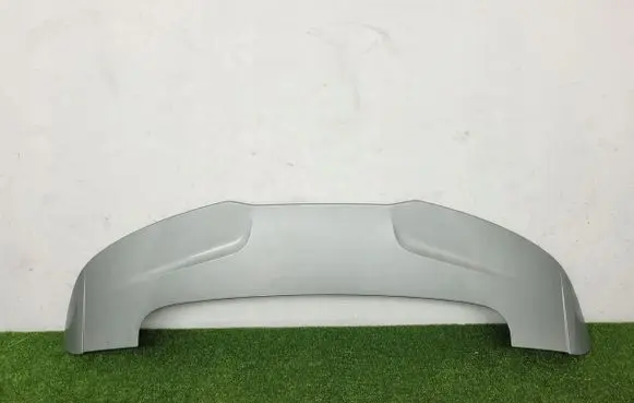 Ford Kuga III Tailgate/trunk spoiler LV4BS44210B