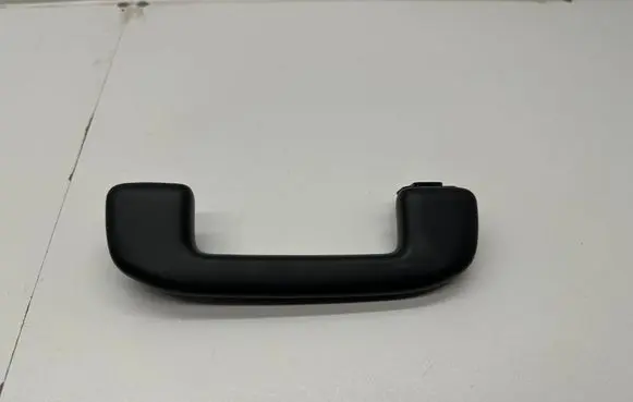 Toyota Corolla E210 E21 Front interior roof grab handle 74612B7040 74611H70540