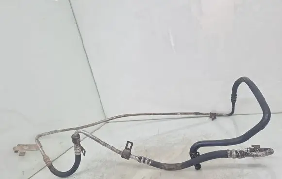 Renault Trafic II (X83) Power steering hose/pipe/line 204245A