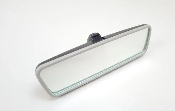Volkswagen Amarok Rear view mirror (interior) 021065