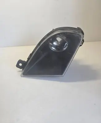 BMW 5 E60 E61 Front fog light 717771206