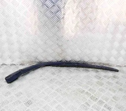 Mazda 6 Rear wiper blade arm 
