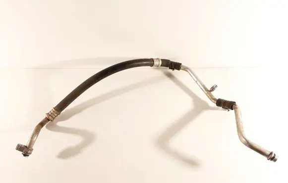 Honda Jazz Air conditioning (A/C) pipe/hose