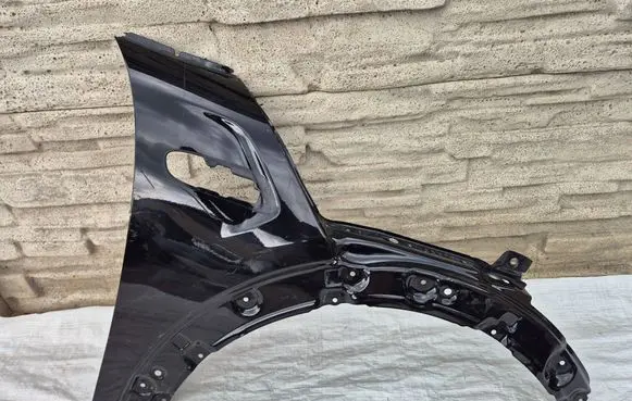Mini One - Cooper F56 F55 Fender 6212443