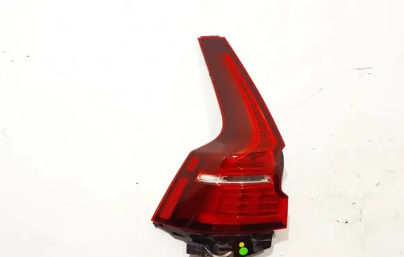 Volvo V60 Rear/tail lights 32228898