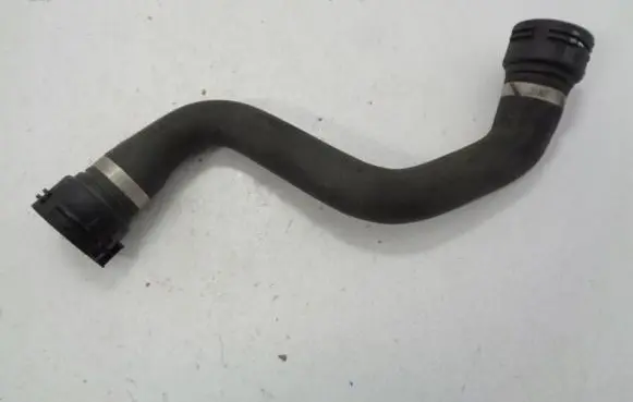 BMW 1 F20 F21 Engine coolant pipe/hose 7811129