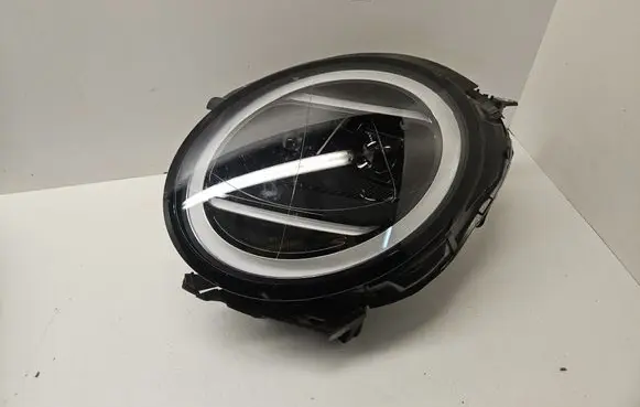 Mini F66 Headlight/headlamp 4121135XNY02A GWQZHDF02