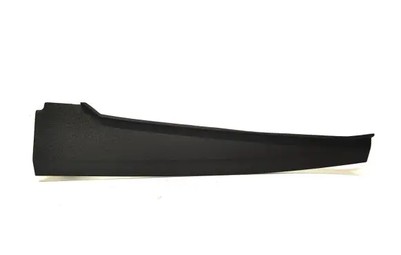 Polestar 2 Other sill/pillar trim element 31651888