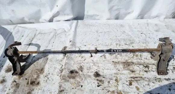 Citroen C5 Rear anti-roll bar/sway bar 