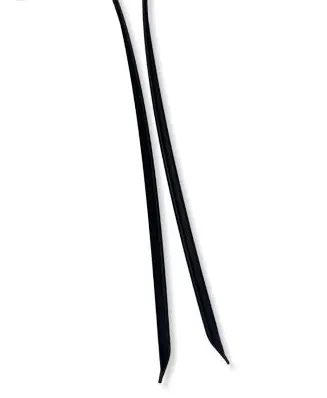 Audi A4 S4 B9 Windshield trim 8W0854328