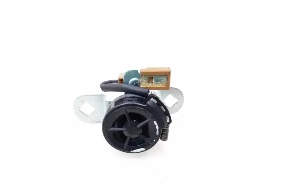 Nissan Juke I F15 Panel speaker 281E11KA0A