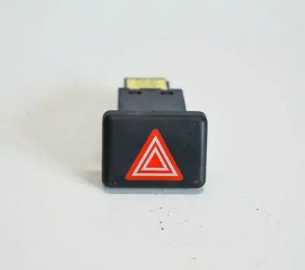 Audi A4 S4 B7 8E 8H Other switches/knobs/shifts 8E0941509