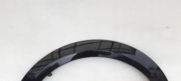 KIA Soul Front arch trim 
