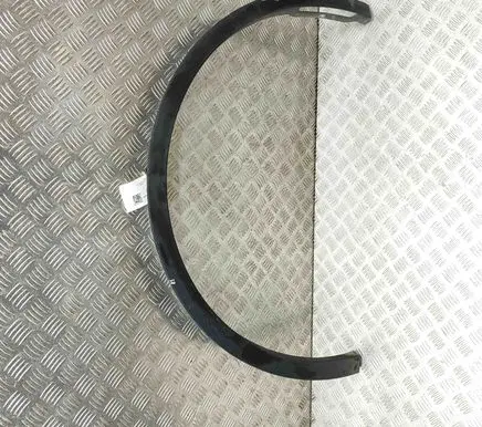 Tesla Model Y Fender end trim 165869600A 165869200A