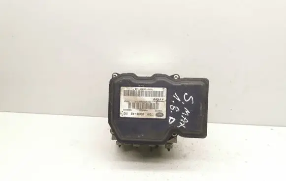 Ford S-MAX ABS Pump 16565702