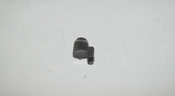 BMW 5 F10 F11 Parking PDC sensor 9231283 66209270050 9270050