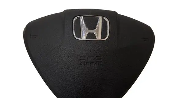 Honda Jazz Steering wheel airbag 77800TF0E82 H0TRZ1MF8