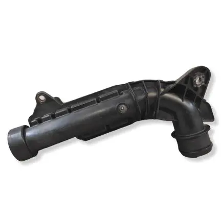 Peugeot 308 Air intake hose/pipe 9810921180