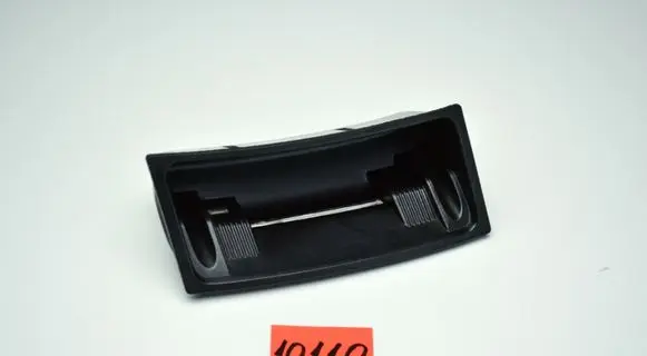 Audi A6 S6 C6 4F Car ashtray 4F1857989