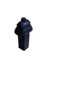 BMW X5 E70 Fuel tank opening switch 82289392