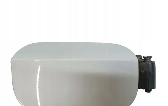 Volvo V60 Fuel tank cap 31463285