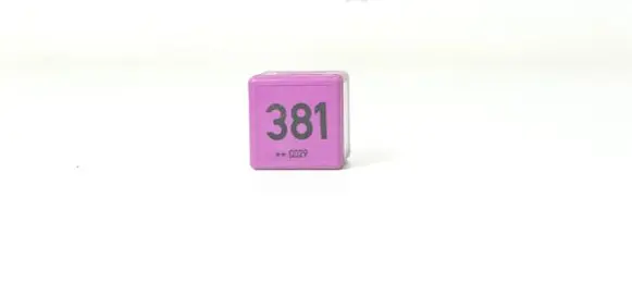 Audi A6 S6 C6 4F Other relay 431951253G