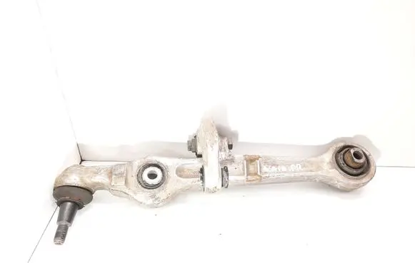 Audi A4 S4 B7 8E 8H Front lower control arm/wishbone 8E0407155E