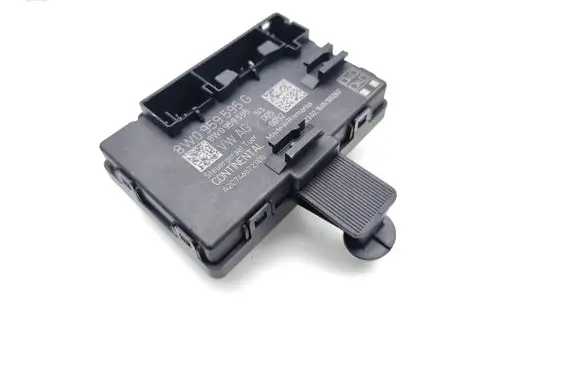Audi A4 S4 B9 Door control unit/module 8W0959595G A2C7466721100