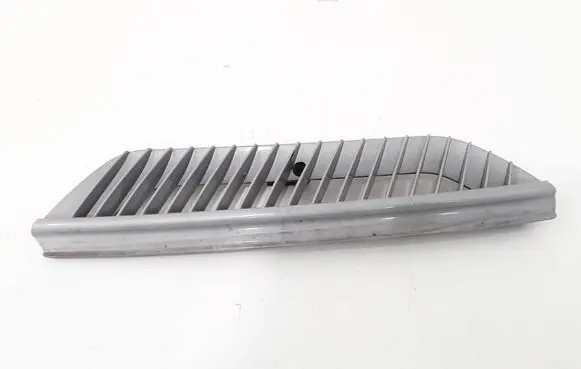 Smart ForTwo I Wiper trim 0001694 12532
