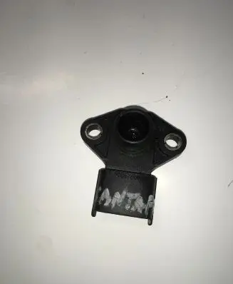 Hyundai Santa Fe Air pressure sensor 392002F000 9490930515