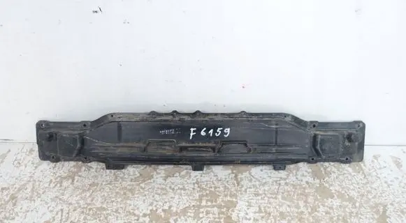 KIA Ceed Quarter panel pressure vent 