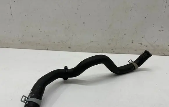 Renault Arkana Engine coolant pipe/hose 217415380R