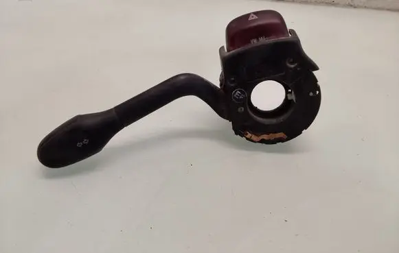 Volkswagen Golf III Indicator stalk 